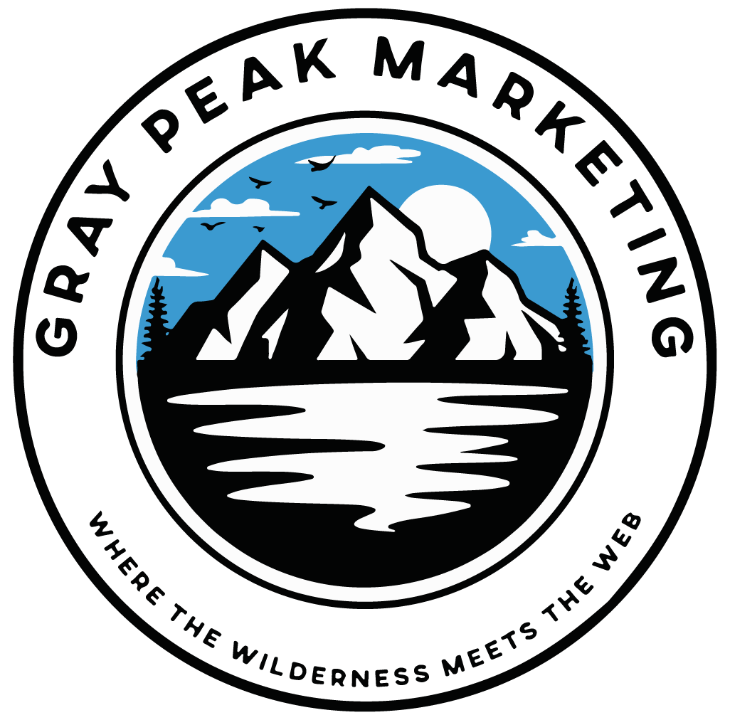 Gray Peak Marketing