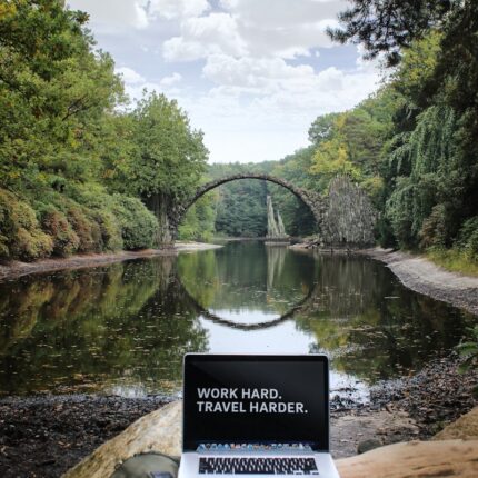 photo-1521668576204-57ae3afee860