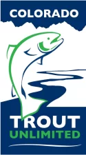 Colorado Trout Unlimited