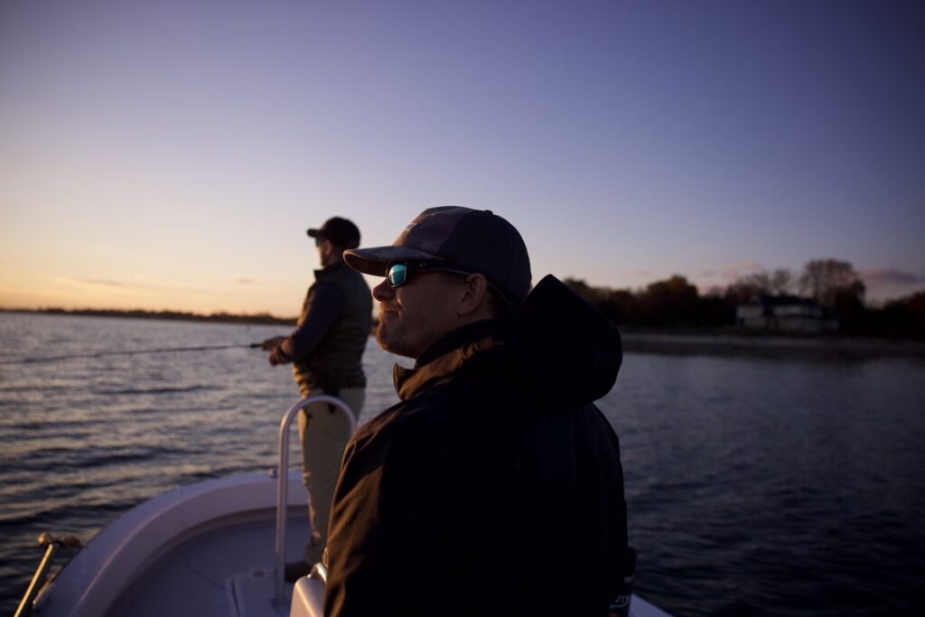 B9D44451-3EF8-47F6-8A3F-2A920359CCD7_1_105_c