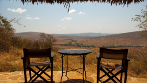 SEO for Lodges and Destination Travel Brands