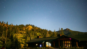 How to Market a Fly Fishing Lodge in a Competitive Destination